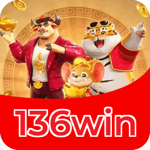 Fortune Tiger - Slot com RTP 96.81%
