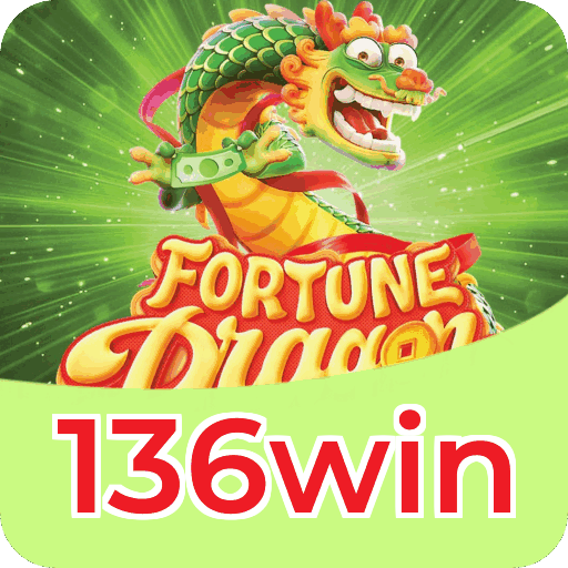 Fortune Dragon - Jogo temático asiático