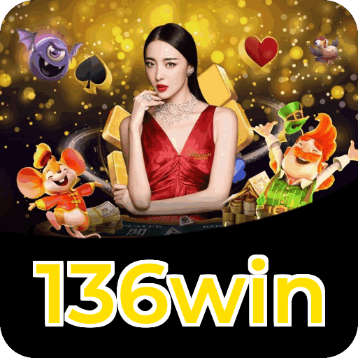 Certificações de segurança e licenças da 136win