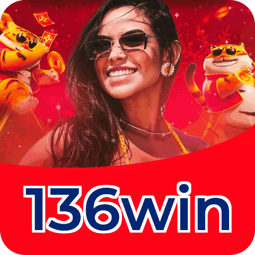 Fortune Rabbit - Slot Fortune series