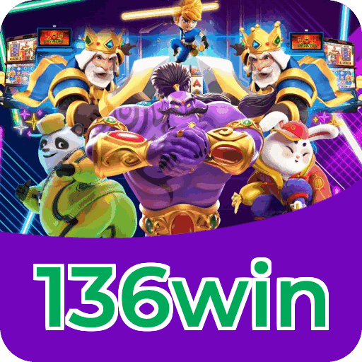 Equipe de suporte ao cliente da 136win