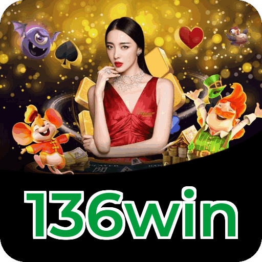 Métodos de pagamento aceitos na 136win