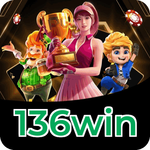 Bônus de Boas-vindas 136win