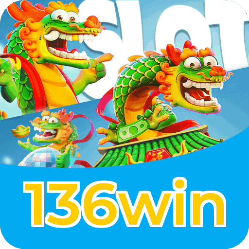 Cashback semanal 136win