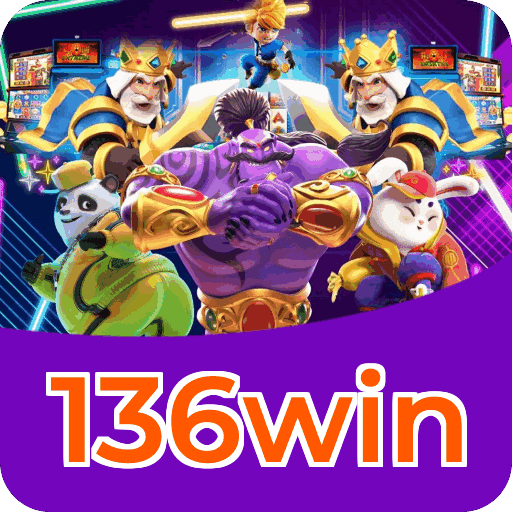 Poker variations - Texas Hold'em e Caribbean Stud