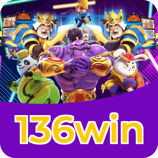 Fortune Rabbit - RTP 96.77%