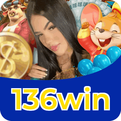 Dicas para ganhar na 136win