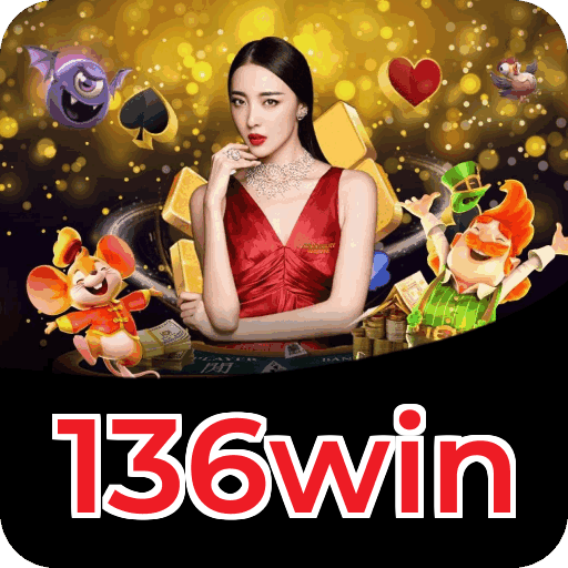 Fortune Series Premium Features