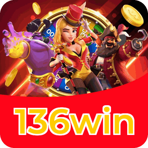 Promoções exclusivas no Facebook