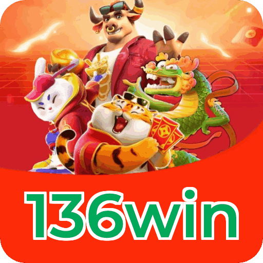 Siga a 136win no Facebook