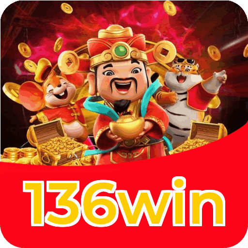 Slots Premium da PG Soft na 136win