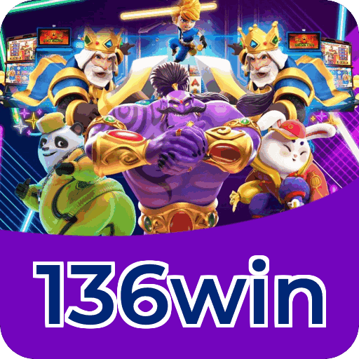 Gates of Olympus - Slot Pragmatic Play