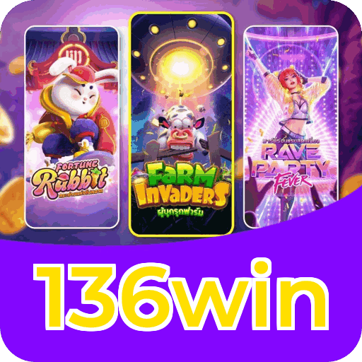 Cassino 24/7 disponível