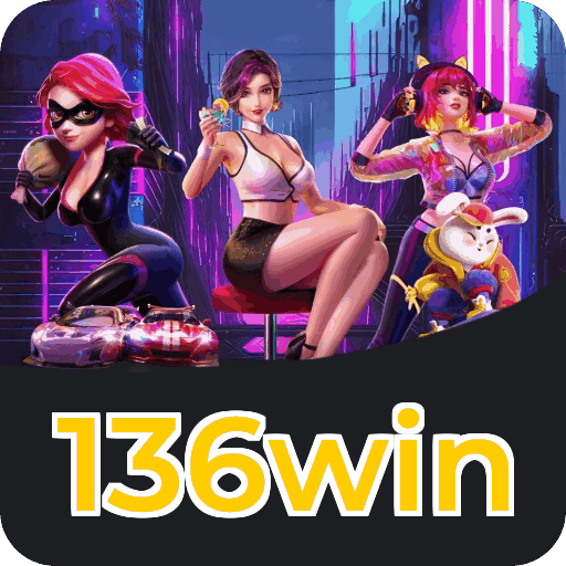 Gates of Olympus Slot - Pragmatic Play